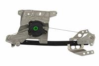 Vaico V10-9816 Regulator assy door window