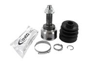 Vaico V32-0120 Шрус