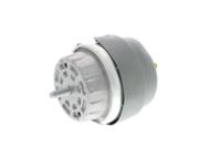 Vaico V10-1675 Insulator engine mounting Vaico V10-1675 Insulator engine mounting