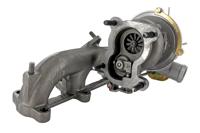 Vaico V10-8374 Industriemotor