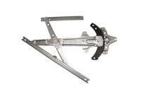 Vaico V51-0028 Стеклоподъемник