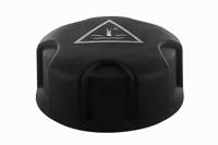 Vaico V20-1879 Tappo