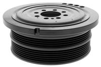 Vaico V20-3119 Шкив коленвала Vaico V20-3119 Шкив коленвала