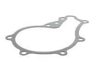 Vaico V25-50006 Насос охолоджуючої рідини Vaico V25-50006 Насос охолоджуючої рідини