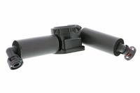 Vaico V20-2643 EGR valve