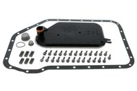 Vaico V10-3213-BEK Фильтр акпп