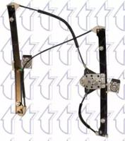 Triclo 103021 Regulator assy door window Triclo 103021 Regulator assy door window
