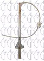 Triclo 105502 Regulator assy door window