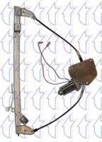 Triclo 111014 Стеклоподъемник Triclo 111014 Стеклоподъемник