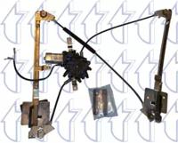 Triclo 111088 Склопідіймач Triclo 111088 Склопідіймач