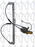 Triclo 111152 Склопідіймач Triclo 111152 Склопідіймач