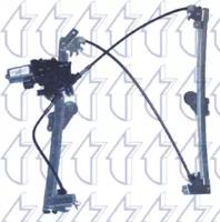 Triclo 111217 Склопідіймач