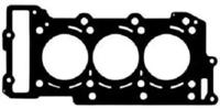 Wilmink Group WG1460563 Gasket cylinder head