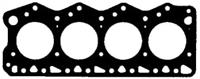 Wilmink Group WG1460577 Gasket cylinder head Wilmink Group WG1460577 Gasket cylinder head