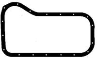 Wilmink Group WG1460770 Gasket oil pan