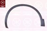 Klokkerholm 1617375 Cover wheelhouse Klokkerholm 1617375 Cover wheelhouse