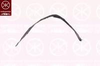 Klokkerholm 1654388 Підкрилок арки колеса