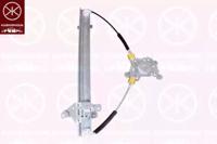 Klokkerholm 16781802 Склопідіймач Klokkerholm 16781802 Склопідіймач