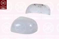 Klokkerholm 20091051 Корпус дзеркала зовнішнього Klokkerholm 20091051 Корпус дзеркала зовнішнього