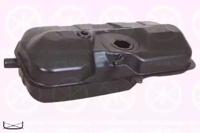 Klokkerholm 2012007 Serbatoio