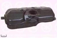 Klokkerholm 2012009 Serbatoio