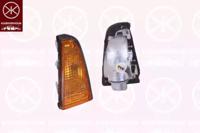 Klokkerholm 20120351 Blinker