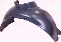 Klokkerholm 2012388 Cover assy fender splash shield Klokkerholm 2012388 Cover assy fender splash shield