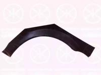 Klokkerholm 2012592 Verkleidung