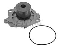 Wilmink Group WG1431506 Насос охолоджуючої рідини Wilmink Group WG1431506 Насос охолоджуючої рідини