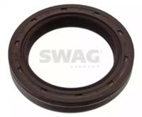 Wilmink Group WG1431526 Сальник розподільного вала