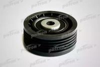Patron PT36064 Ролик натажной ремня поликлинового