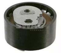 Wilmink Group WG1431559 Ролик натяжителя