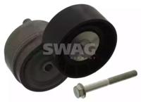 Wilmink Group WG1431569 Натягувач ременя поліклинового Wilmink Group WG1431569 Натягувач ременя поліклинового