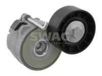 Wilmink Group WG1431579 Feszбt?gфrg hosszbordas szбj Wilmink Group WG1431579 Feszбt?gфrg hosszbordas szбj