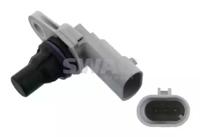 Wilmink Group WG1431587 Датчик положення розподільного валу Wilmink Group WG1431587 Датчик положення розподільного валу