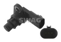 Wilmink Group WG1431588 Sensor assy camshaft Wilmink Group WG1431588 Sensor assy camshaft