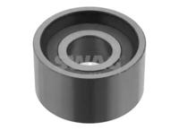 Wilmink Group WG1431606 Ролик натяжний ременя ГРМ