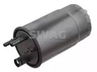 Wilmink Group WG1431618 Фільтр паливний Wilmink Group WG1431618 Фільтр паливний