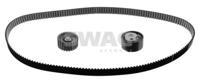 Wilmink Group WG1431620 Ремень грм комплект