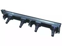 WAI CUF2794 Coil assy ignition WAI CUF2794 Coil assy ignition