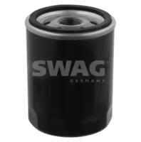 Wilmink Group WG1431629 Oil filter