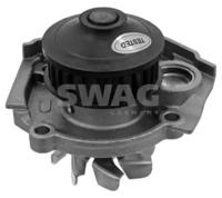 Wilmink Group WG1431636 Water pump