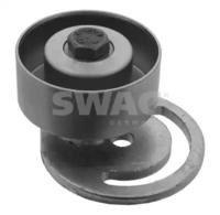 Wilmink Group WG1431652 Натягувач ременя поліклинового Wilmink Group WG1431652 Натягувач ременя поліклинового