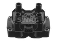 Wilmink Group WG1431657 Coil assy ignition Wilmink Group WG1431657 Coil assy ignition