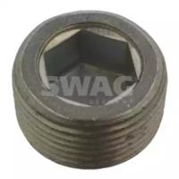 Wilmink Group WG1431666 Пробка різьбова масляного піддону Wilmink Group WG1431666 Пробка різьбова масляного піддону