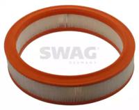 Wilmink Group WG1431667 Air filter