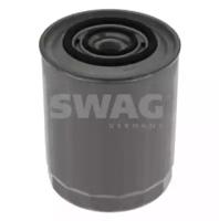 Wilmink Group WG1431682 Фільтр масляний