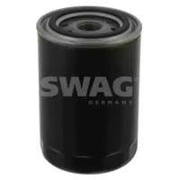 Wilmink Group WG1431704 Oil filter