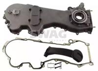 Wilmink Group WG1431719 Насос оливний двигуна Wilmink Group WG1431719 Насос оливний двигуна