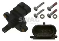 Wilmink Group WG1431744 Sensor assy vacuum Wilmink Group WG1431744 Sensor assy vacuum